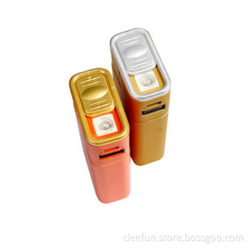 2014 Newest Multifunction Universal Chargers with Cigarette Lighter for Males